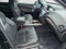 2020 Acura MDX SH-AWD 6-Passenger w/Advance Pkg