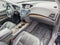 2020 Acura MDX SH-AWD 6-Passenger w/Advance Pkg