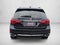 2020 Acura MDX SH-AWD 6-Passenger w/Advance Pkg