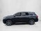 2020 Acura MDX SH-AWD 6-Passenger w/Advance Pkg