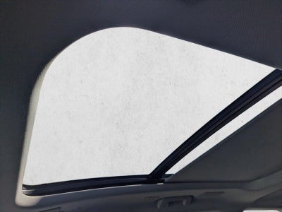 2020 Lincoln Aviator Reserve AWD