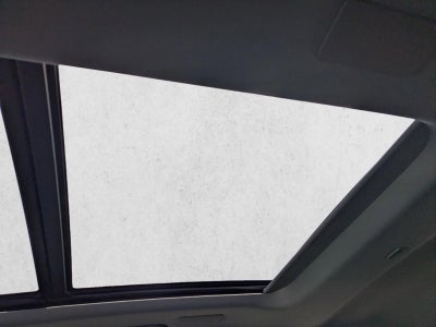 2020 Lincoln Aviator Reserve AWD