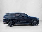 2020 Lincoln Aviator Reserve AWD