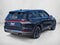 2020 Lincoln Aviator Reserve AWD