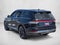 2020 Lincoln Aviator Reserve AWD
