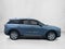 2023 Lincoln Corsair Standard FWD