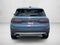 2023 Lincoln Corsair Standard FWD