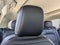 2024 Lincoln Corsair Reserve FWD