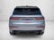 2024 Lincoln Corsair Reserve FWD