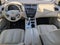 2018 Nissan Murano FWD SL