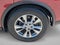 2018 Nissan Murano FWD SL