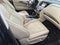 2020 INFINITI QX60 PURE AWD