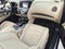 2020 INFINITI QX60 PURE AWD
