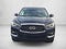 2020 INFINITI QX60 PURE AWD