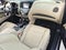 2020 INFINITI QX60 PURE AWD