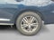 2020 INFINITI QX60 PURE AWD