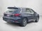 2020 INFINITI QX60 PURE AWD