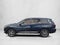 2020 INFINITI QX60 PURE AWD