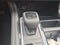 2026 Nissan Pathfinder Platinum 2WD