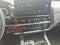 2026 Nissan Pathfinder Platinum 2WD