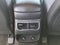 2022 Hyundai SANTA FE SEL FWD