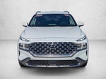 2022 Hyundai SANTA FE SEL FWD