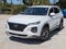 2019 Hyundai SANTA FE SEL 2.4L Auto FWD