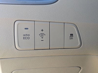 2013 Hyundai ELANTRA 4dr Sdn Auto Limited