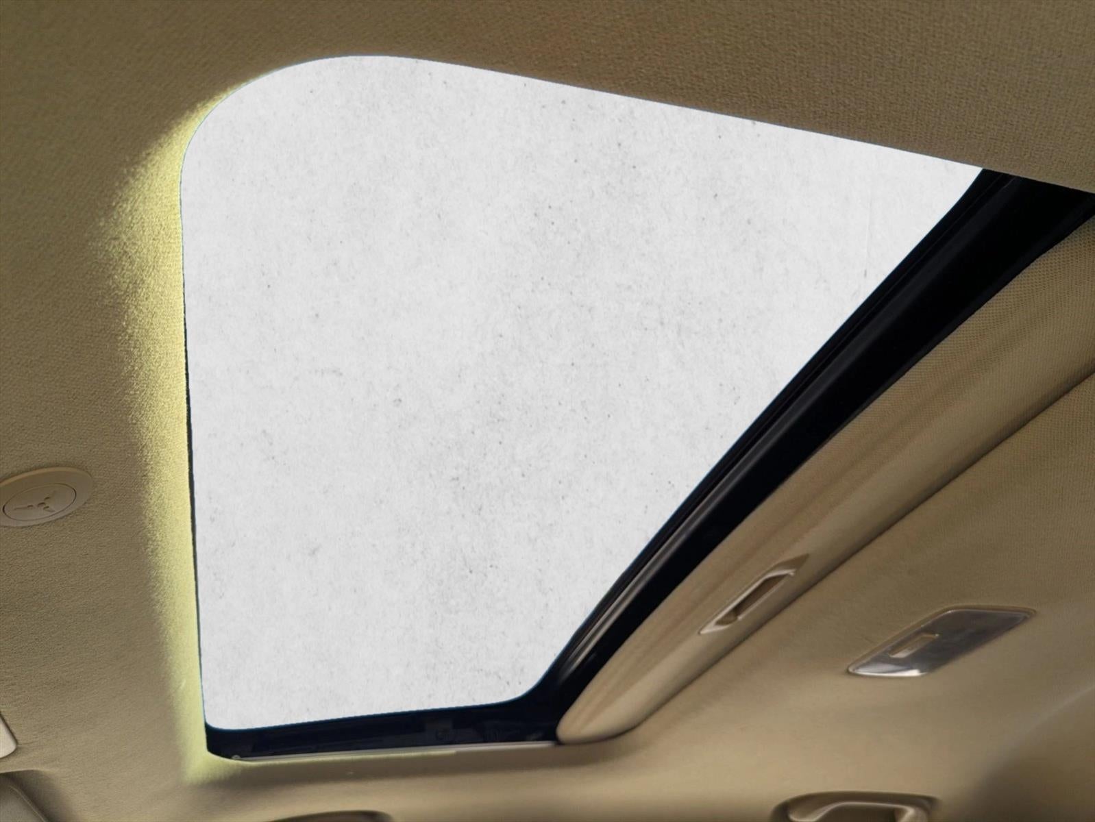 2013 Hyundai ELANTRA 4dr Sdn Auto Limited