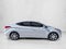 2013 Hyundai ELANTRA 4dr Sdn Auto Limited