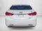 2013 Hyundai ELANTRA 4dr Sdn Auto Limited