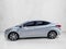 2013 Hyundai ELANTRA 4dr Sdn Auto Limited