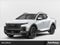 2025 Hyundai SANTA CRUZ Limited AWD