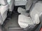 2025 Toyota Sienna LE AWD 8-Passenger (Natl)