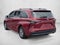 2025 Toyota Sienna LE AWD 8-Passenger (Natl)