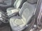 2021 Toyota Highlander XLE AWD (Natl)