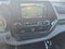 2021 Toyota Highlander XLE AWD (Natl)
