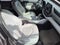 2021 Toyota Highlander XLE AWD (Natl)