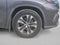 2021 Toyota Highlander XLE AWD (Natl)