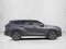 2021 Toyota Highlander XLE AWD (Natl)