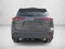 2021 Toyota Highlander XLE AWD (Natl)