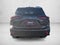 2021 Toyota Highlander XLE AWD (Natl)