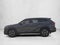 2021 Toyota Highlander XLE AWD (Natl)