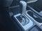 2017 Toyota Tundra 2WD 2WD Limited CrewMax 5.5' Bed 5.7L FFV (GS)