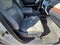 2017 Toyota Tundra 2WD 2WD Limited CrewMax 5.5' Bed 5.7L FFV (GS)