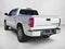 2017 Toyota Tundra 2WD 2WD Limited CrewMax 5.5' Bed 5.7L FFV (GS)