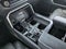 2024 Toyota Tundra 4WD 4WD Platinum Hybrid CrewMax 5.5' Bed (Natl)