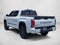 2024 Toyota Tundra 4WD 4WD Platinum Hybrid CrewMax 5.5' Bed (Natl)