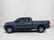 2011 Toyota Tundra 4WD Truck 4WD Double Cab Standard Bed 5.7L V8 (Natl)