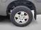 2011 Toyota Tundra 4WD Truck 4WD Double Cab Standard Bed 5.7L V8 (Natl)
